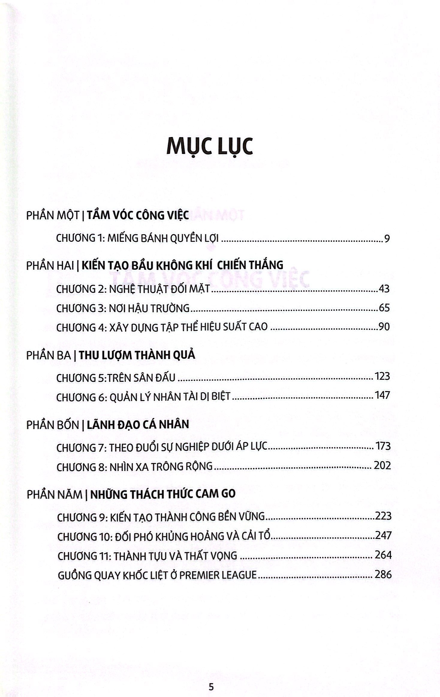 the manager - Ảnh 3