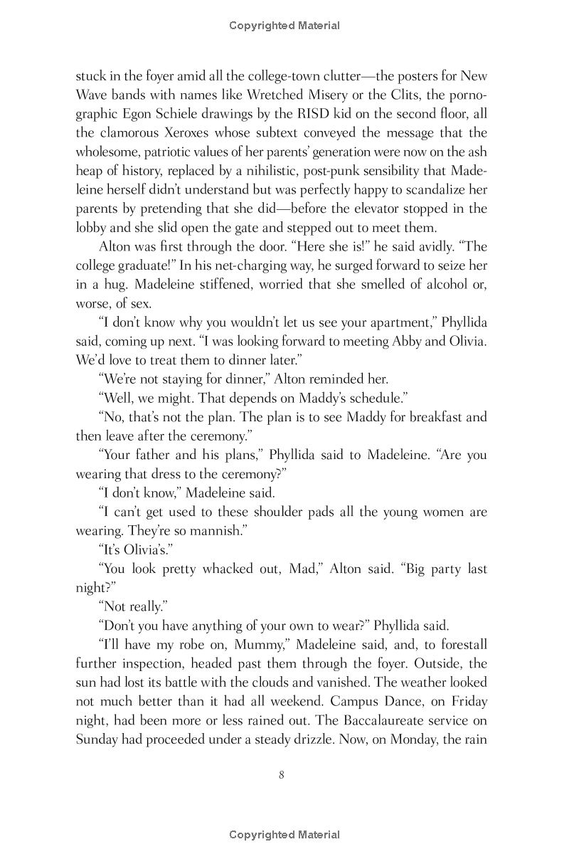 the marriage plot - Ảnh 7