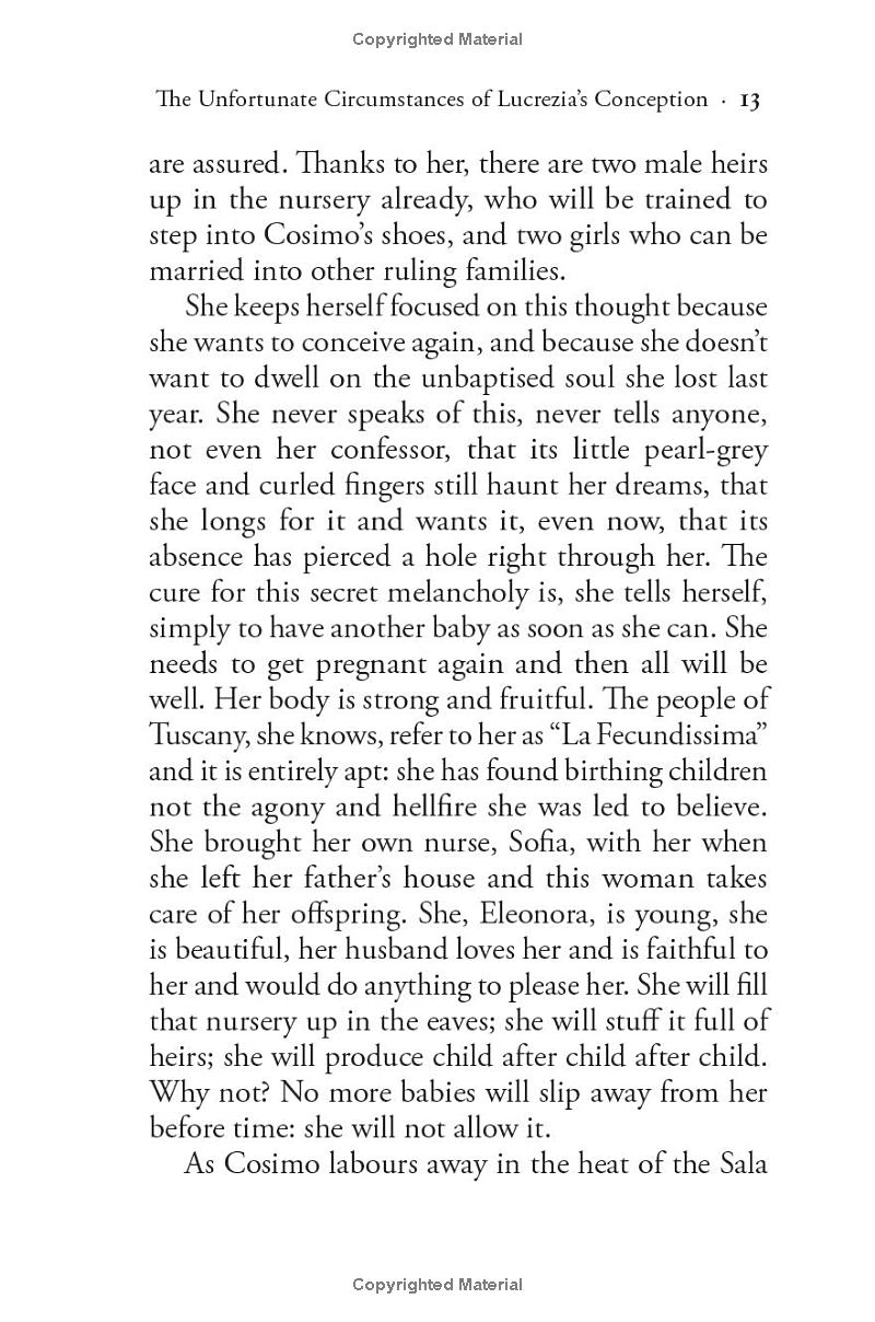 the marriage portrait - Ảnh 14