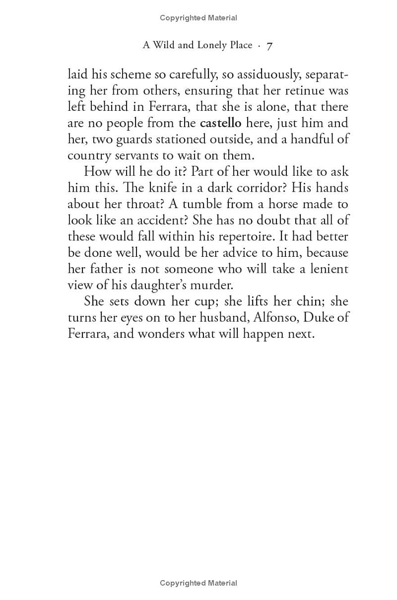 the marriage portrait - Ảnh 8