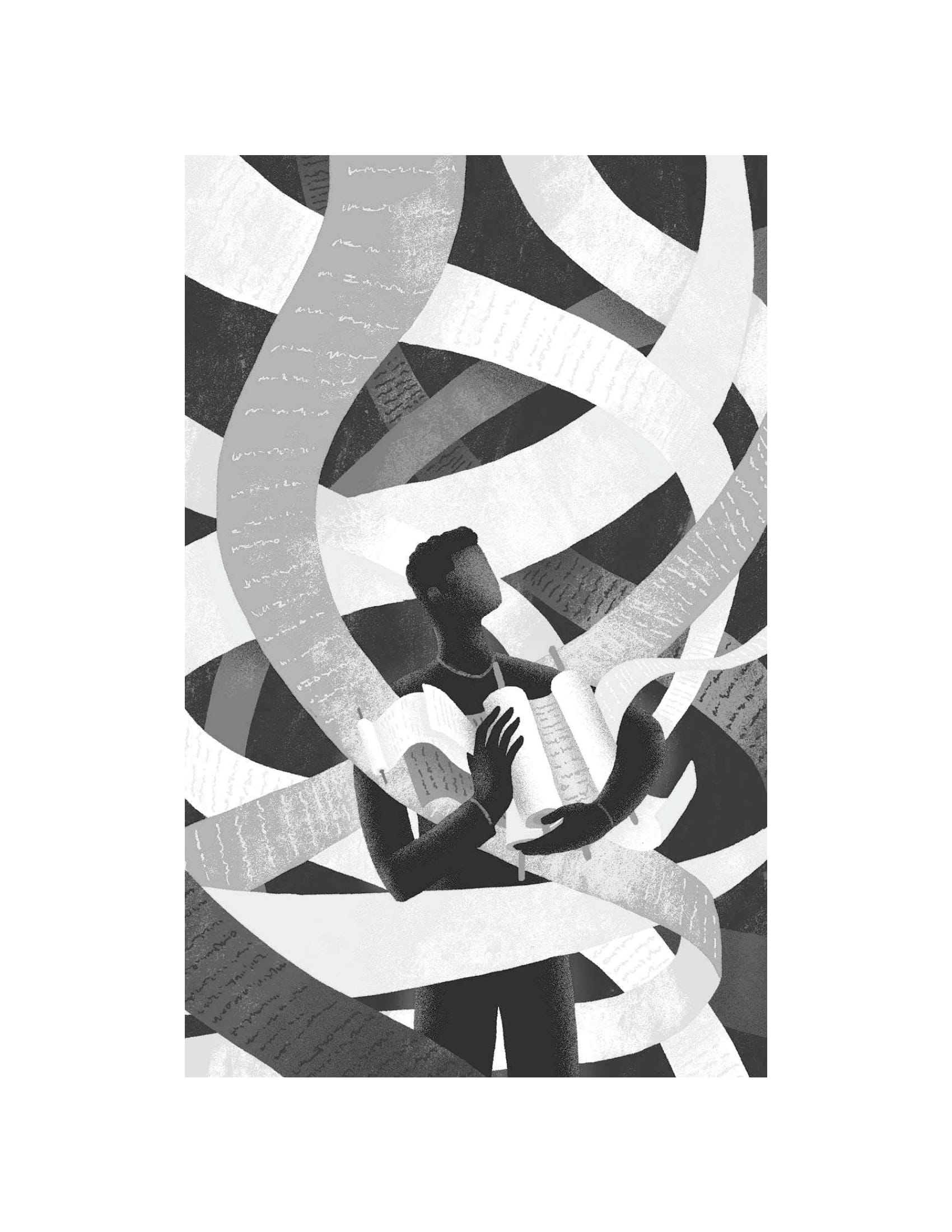 the marshmallow test - hiệu ứng của sự cám dỗ và khai phá sức mạnh của ý chí tự chủ để kiểm soát bản năng - Ảnh 5