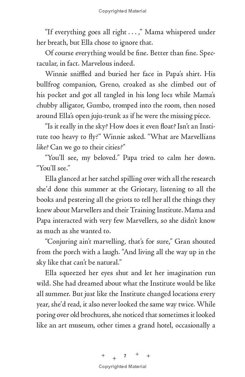 the marvellers 1 - Ảnh 10