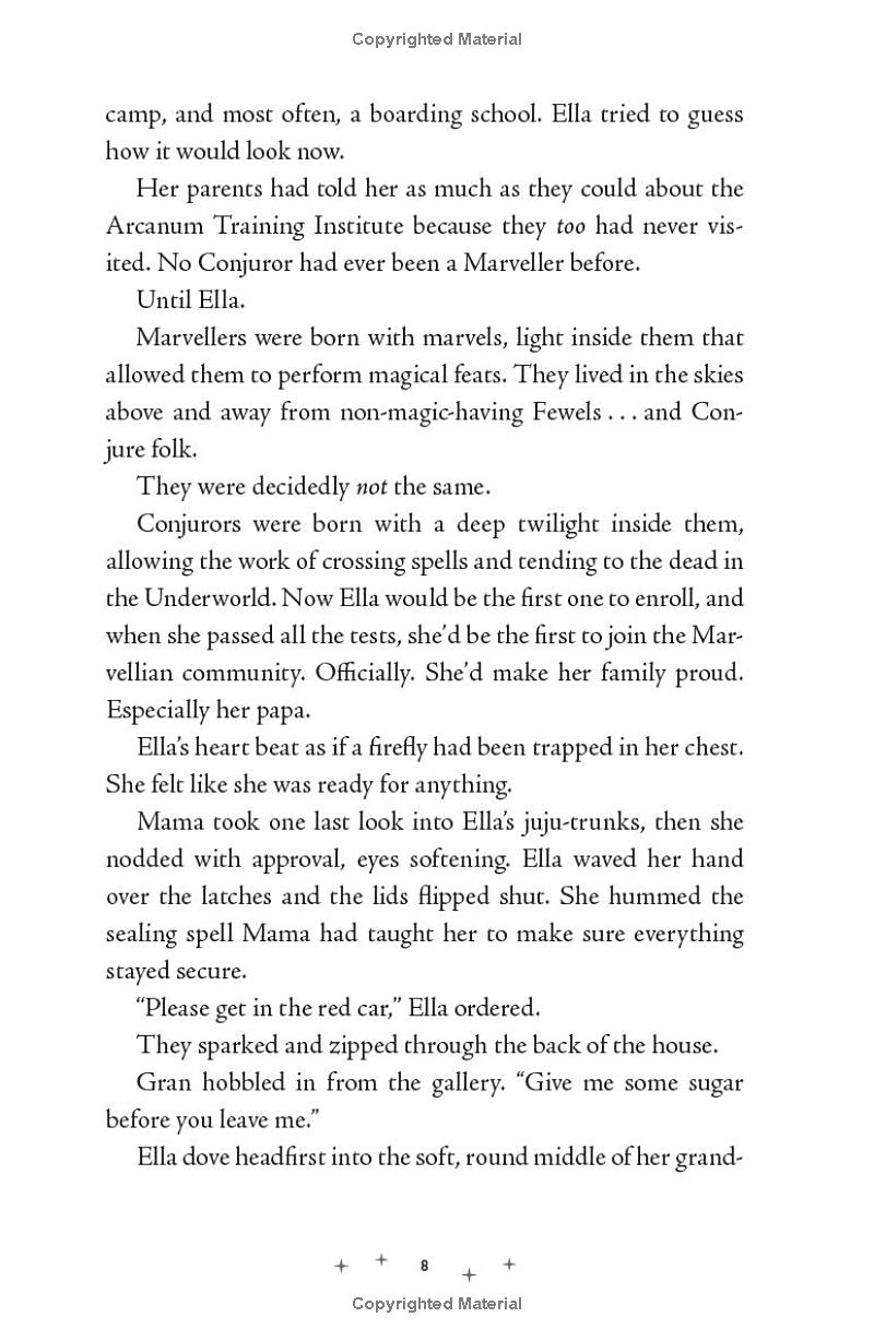 the marvellers 1 - Ảnh 11