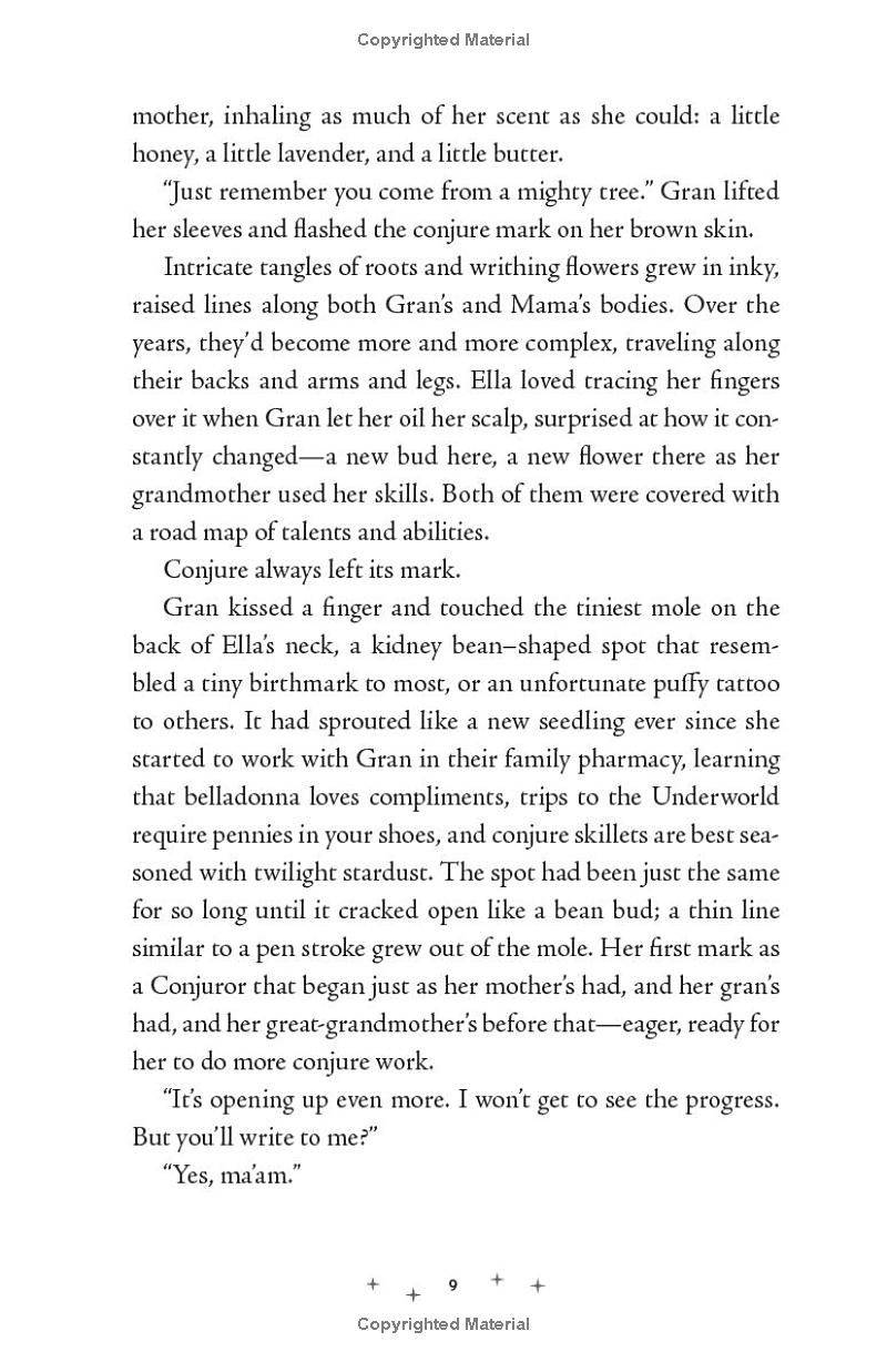 the marvellers 1 - Ảnh 12