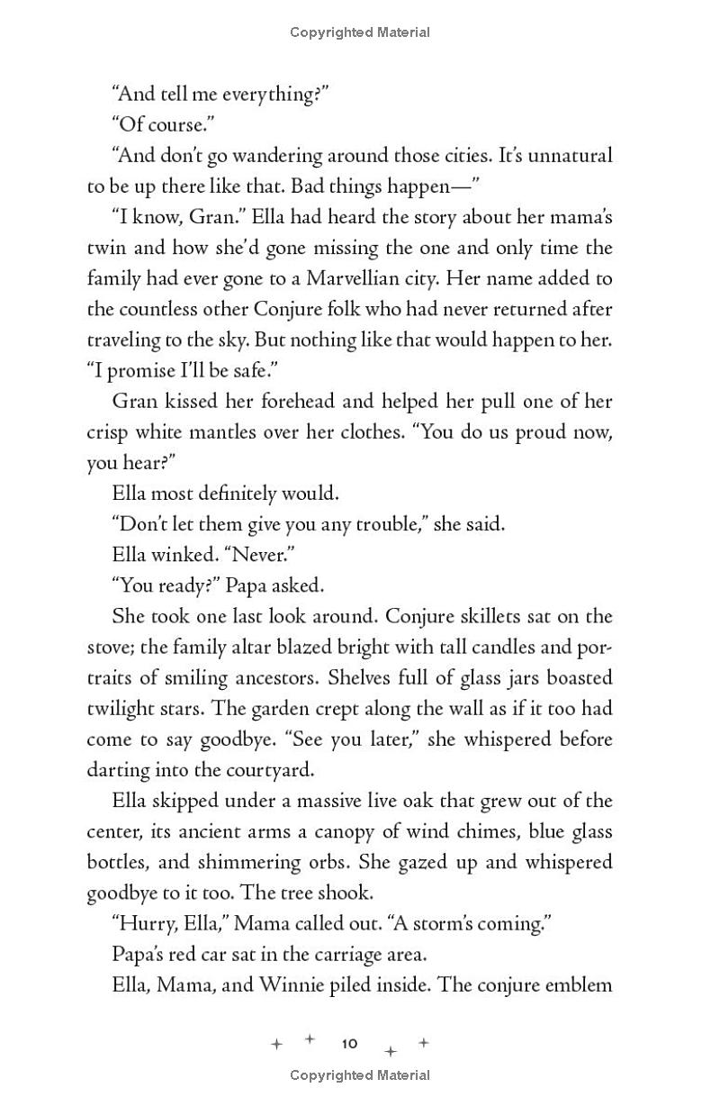 the marvellers 1 - Ảnh 13