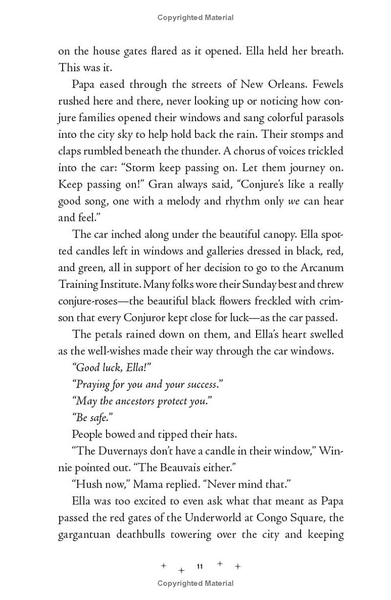 the marvellers 1 - Ảnh 14