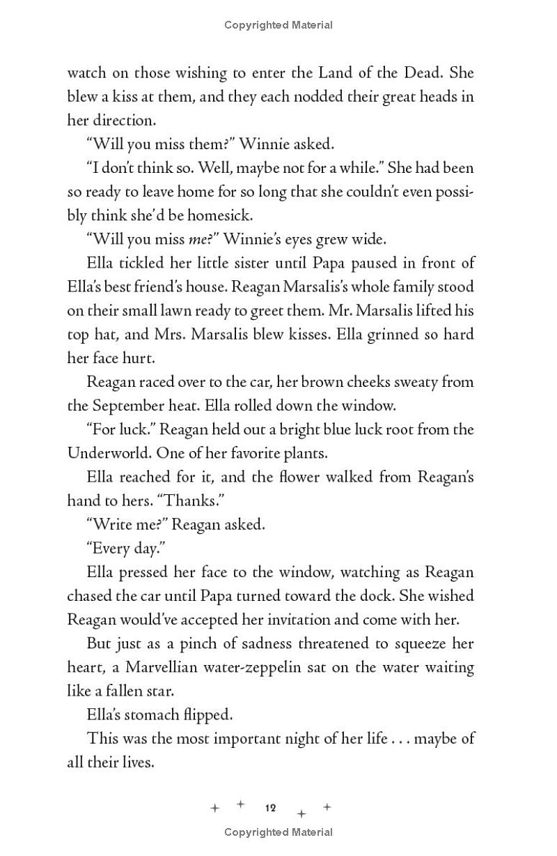 the marvellers 1 - Ảnh 15