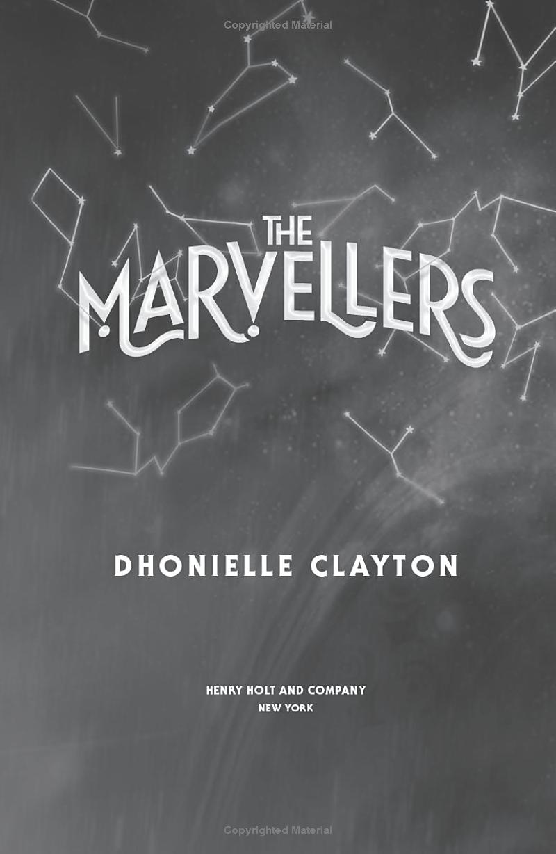 the marvellers 1 - Ảnh 3