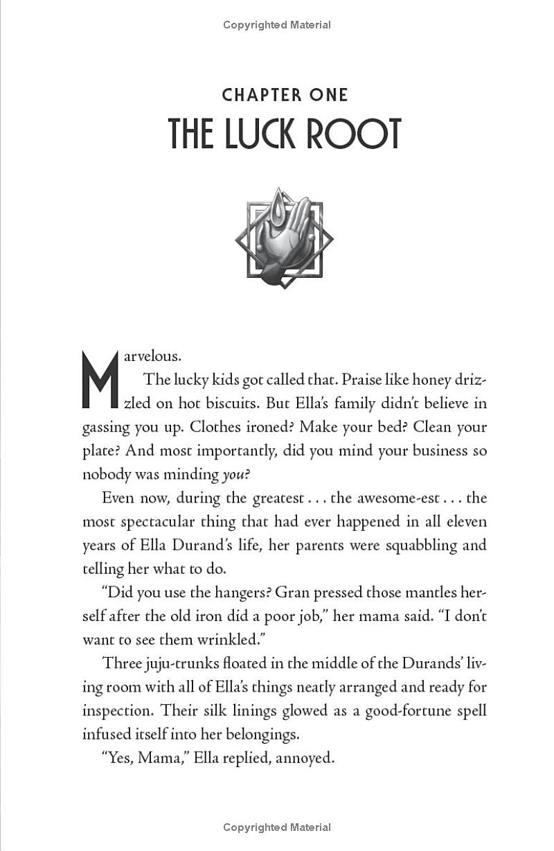 the marvellers 1 - Ảnh 6