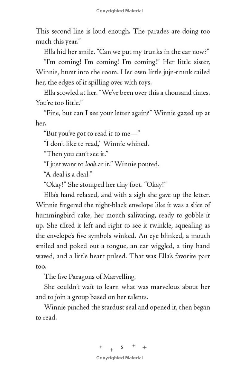 the marvellers 1 - Ảnh 8