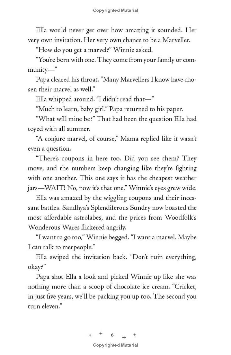 the marvellers 1 - Ảnh 9