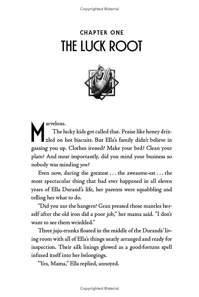 the marvellers - Ảnh 5