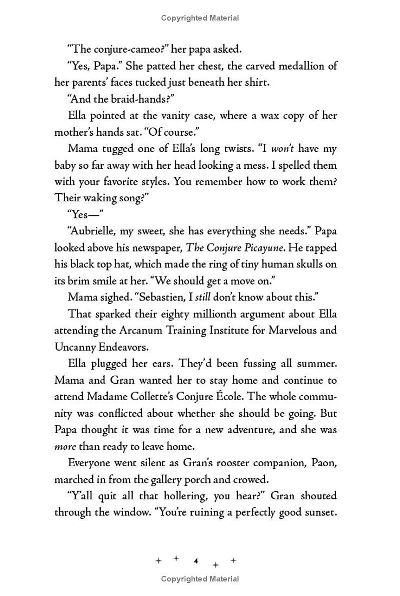 the marvellers - Ảnh 6