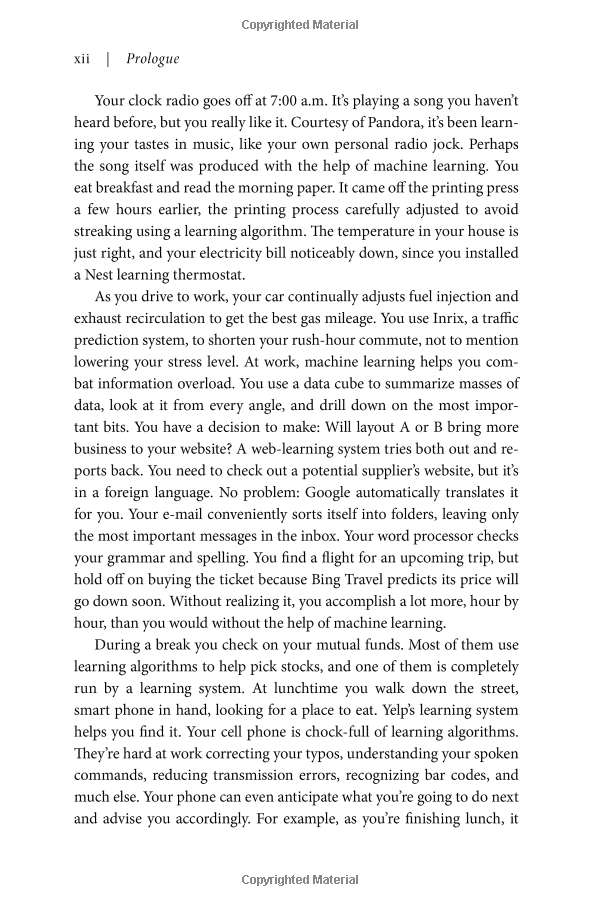 the master algorithm - Ảnh 4