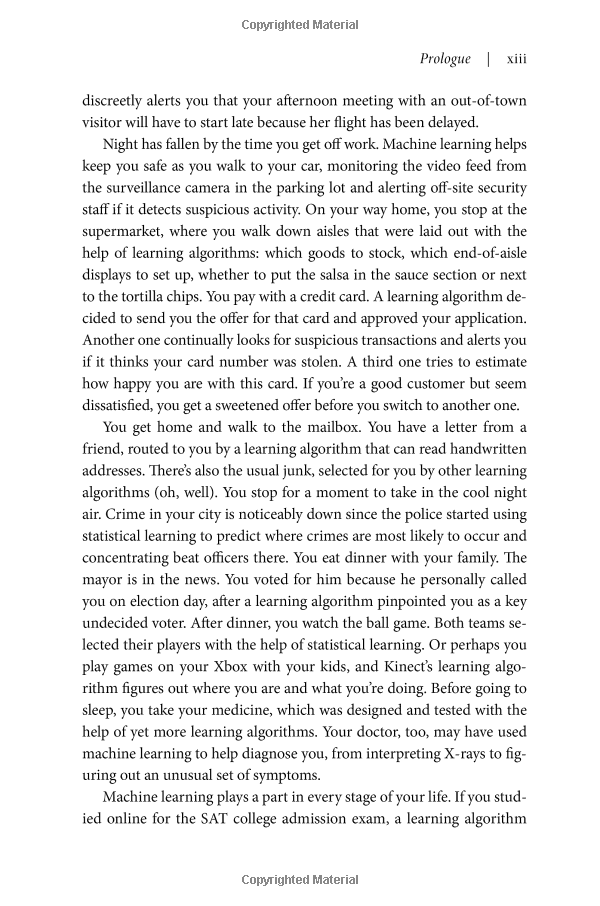 the master algorithm - Ảnh 5