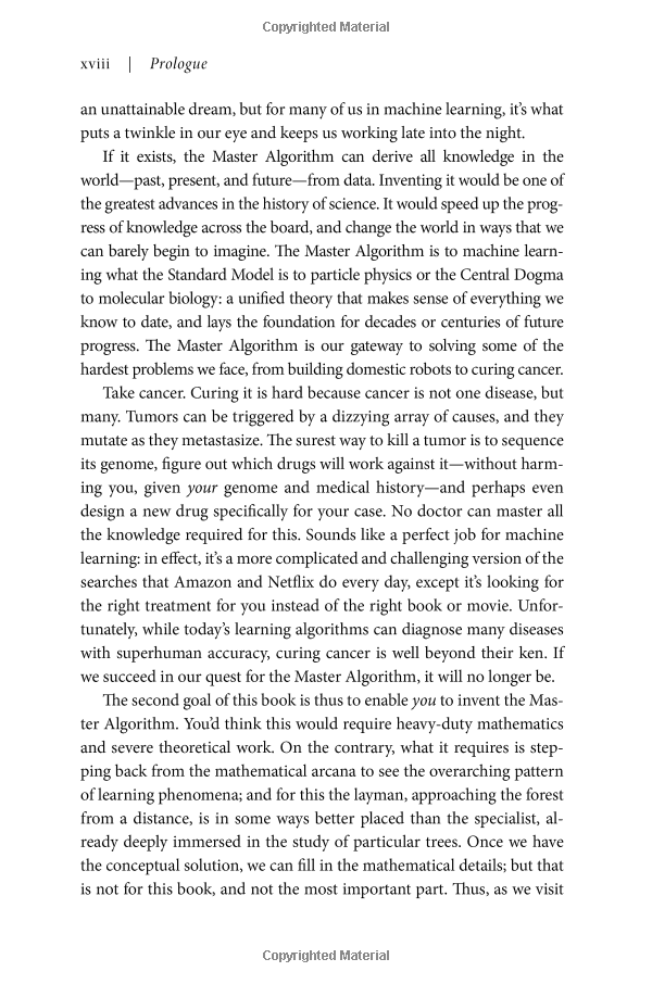 the master algorithm - Ảnh 8