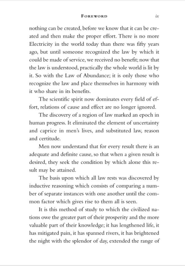 the master key system - Ảnh 10