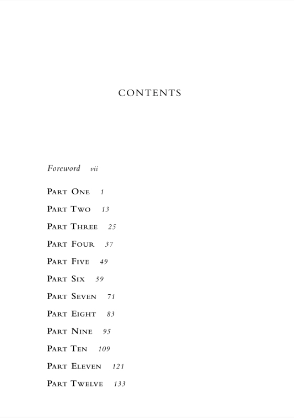 the master key system - Ảnh 6