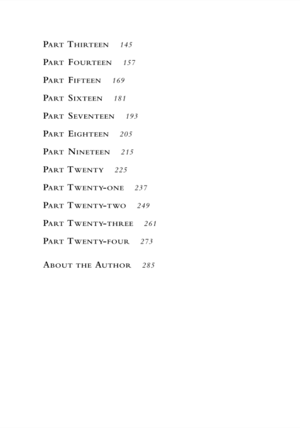 the master key system - Ảnh 7