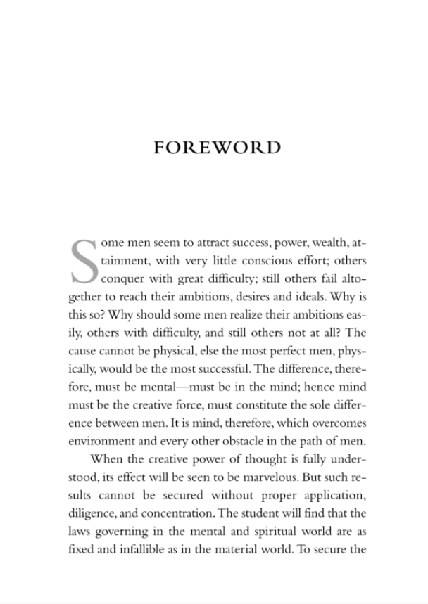 the master key system - Ảnh 8