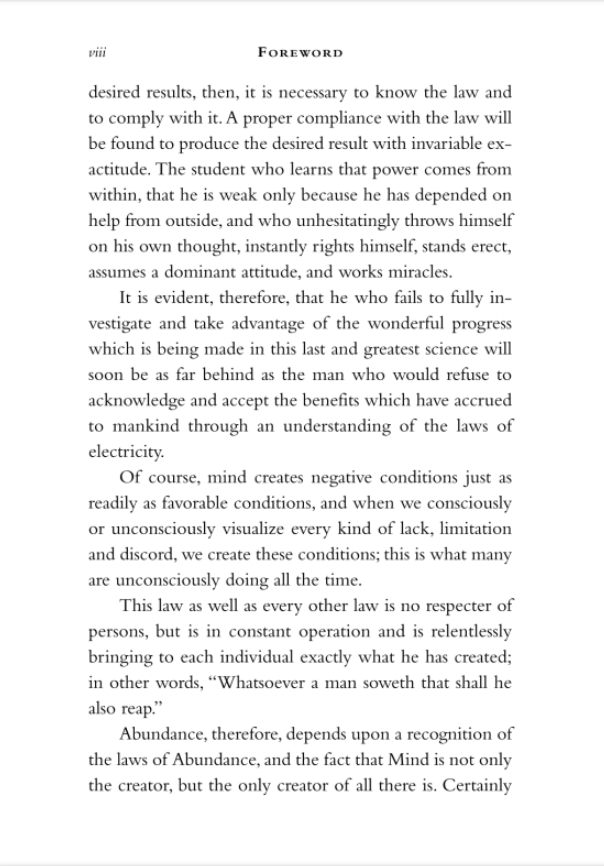 the master key system - Ảnh 9