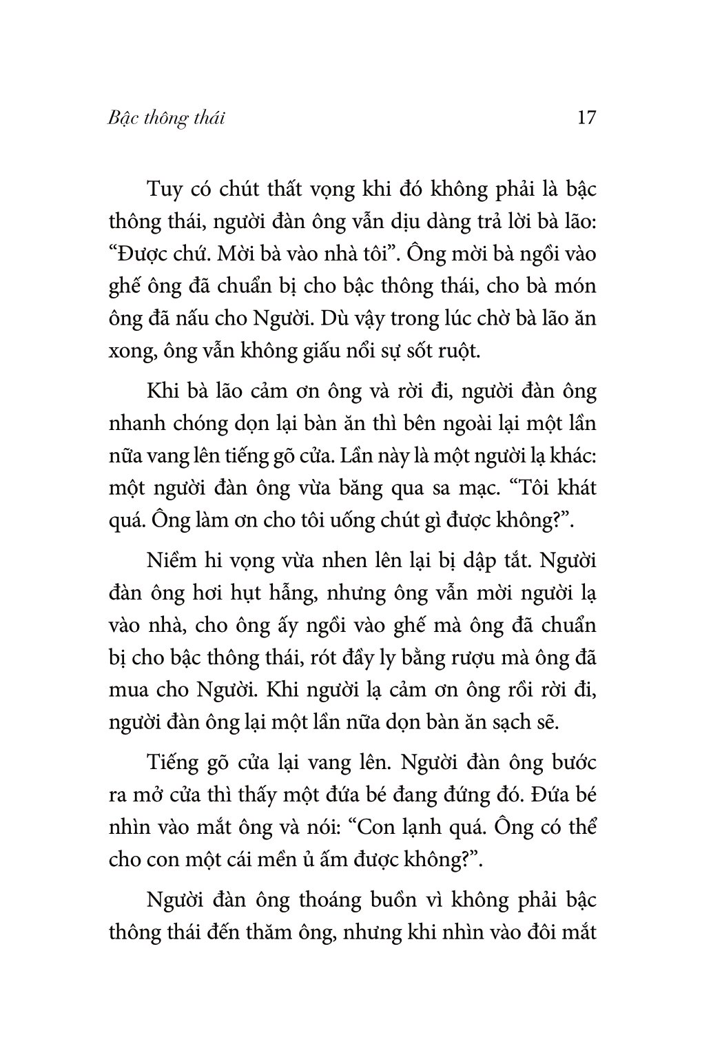 the mastery of love - những chỉ dẫn để làm chủ trái tim - Ảnh 9