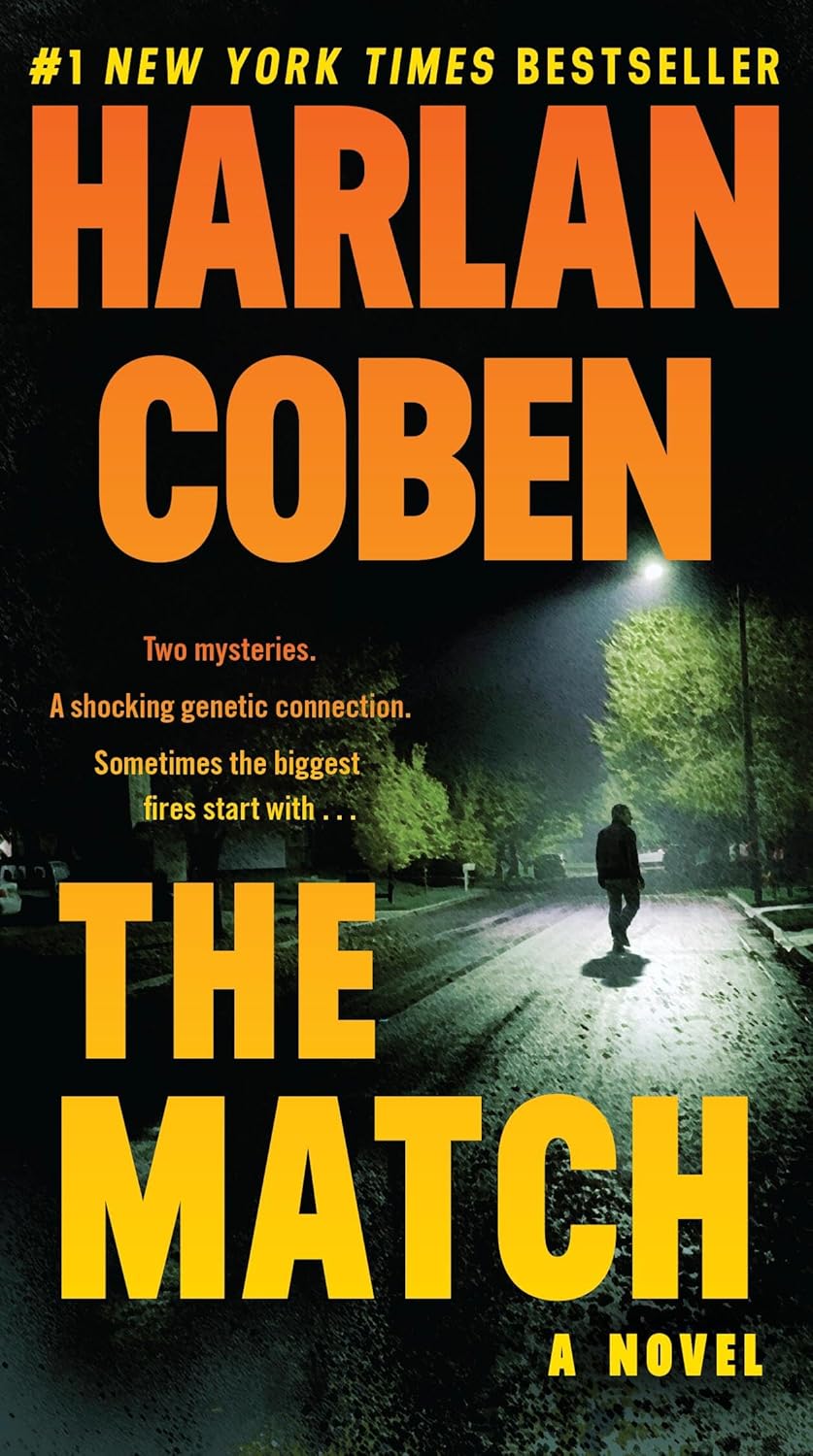the match - Ảnh 2