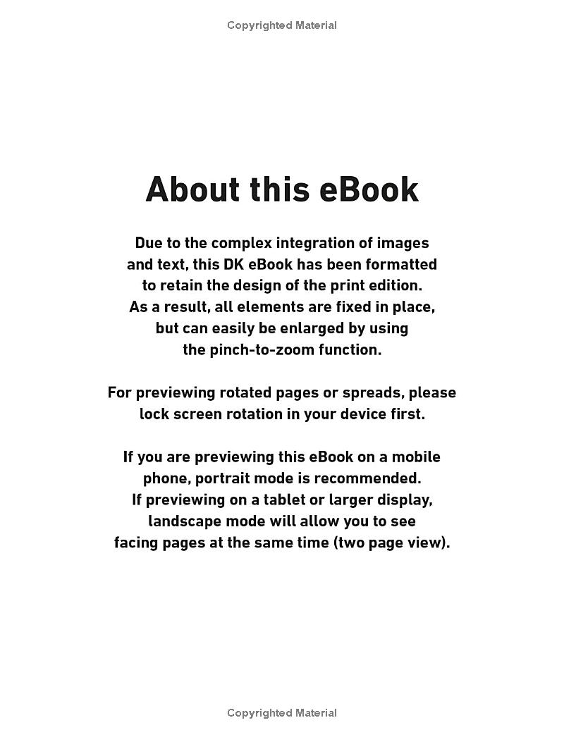 the maths adventurers - a day at the zoo - Ảnh 3