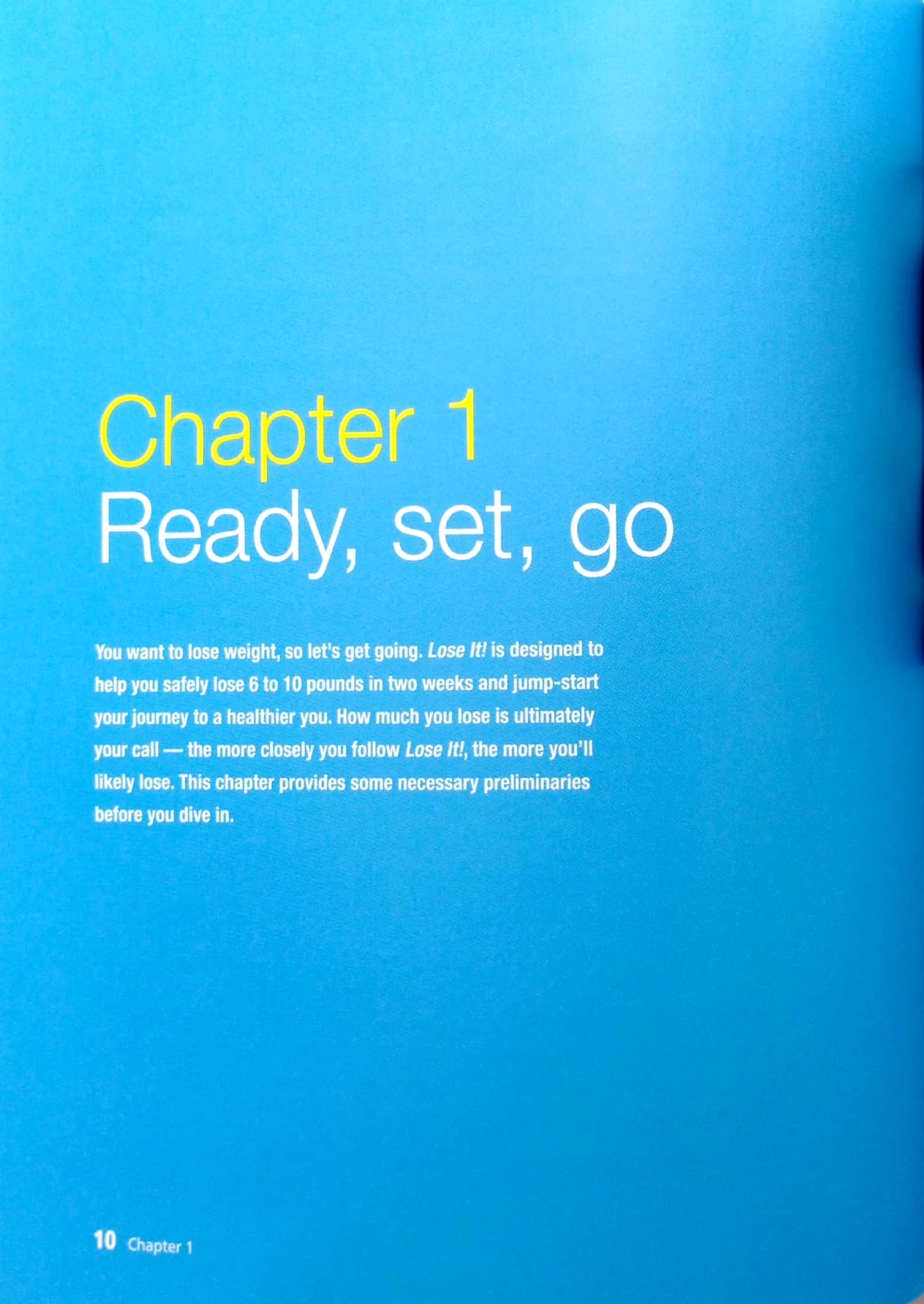 the mayo clinic diet, 2nd edition - Ảnh 6