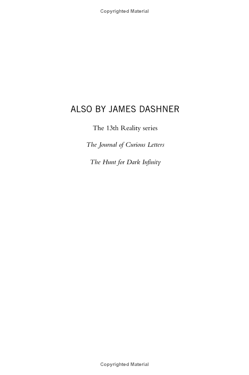 the maze runner - Ảnh 3