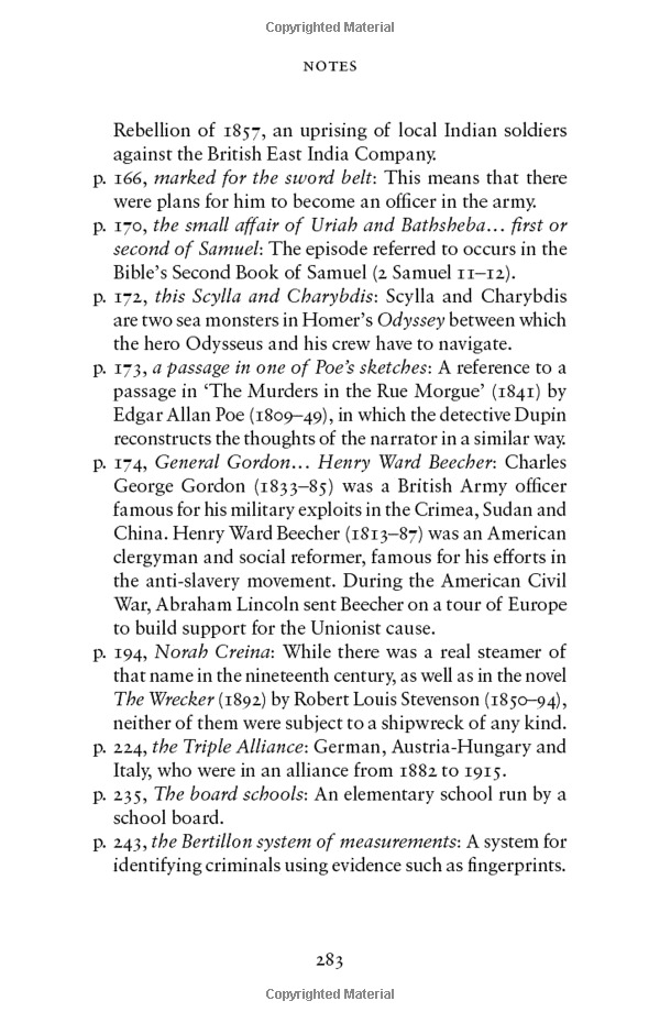 the memoirs of sherlock holmes: illustrated by david mackintosh (alma junior classics) - Ảnh 12