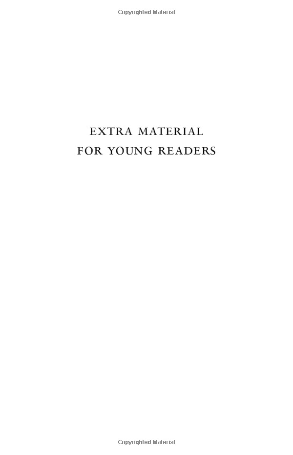 the memoirs of sherlock holmes: illustrated by david mackintosh (alma junior classics) - Ảnh 13