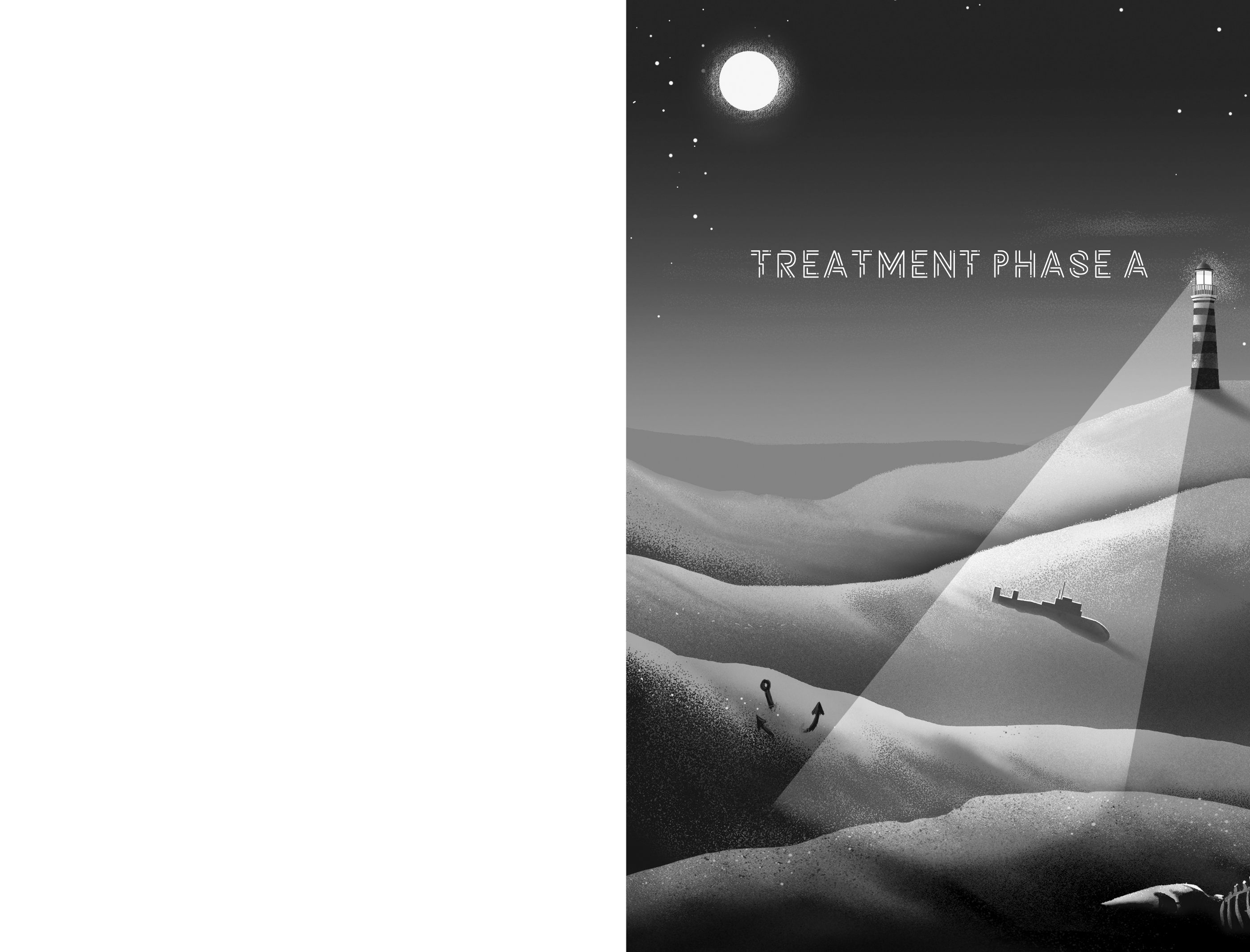 the memory thieves - Ảnh 3