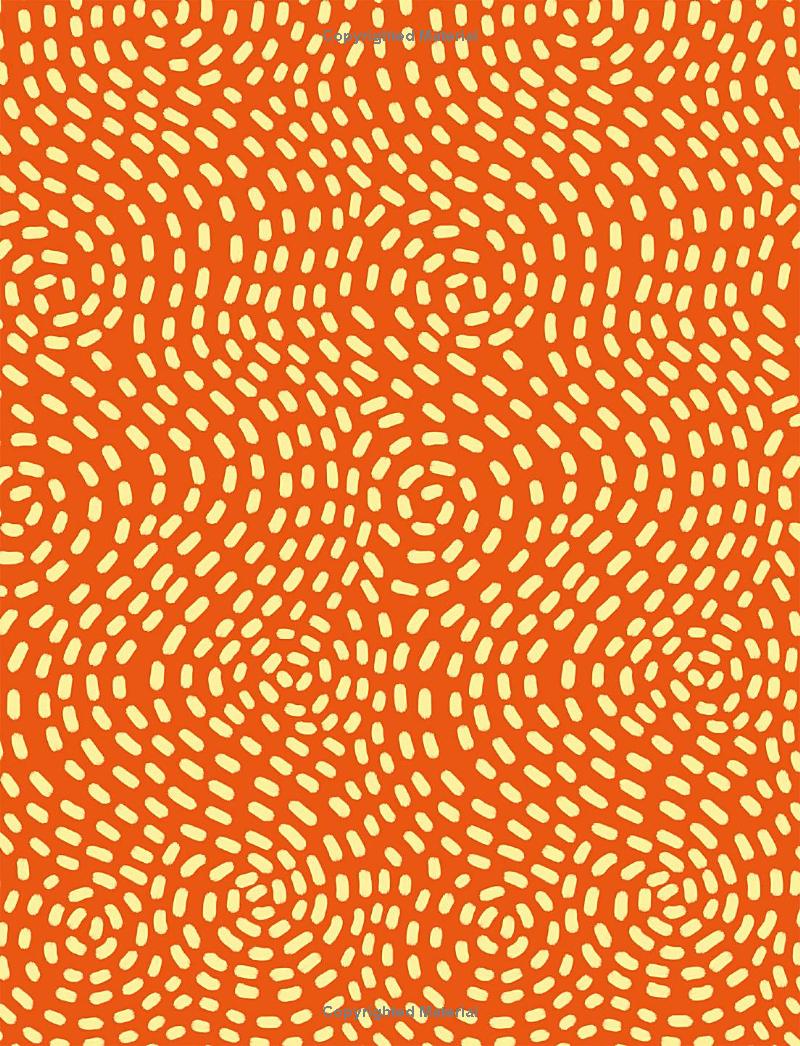 the met vincent van gogh: he saw the world in vibrant colours - Ảnh 4