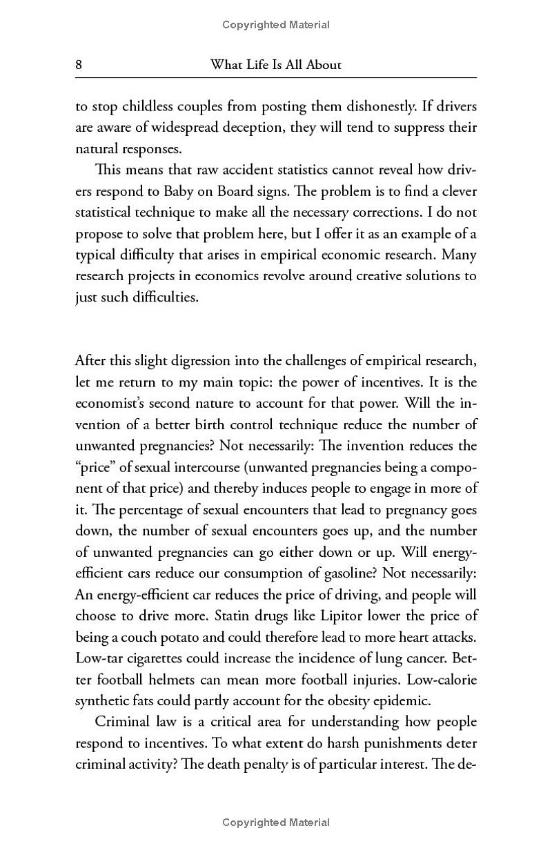 The Metamorphosis And Other Stories - Ảnh 10