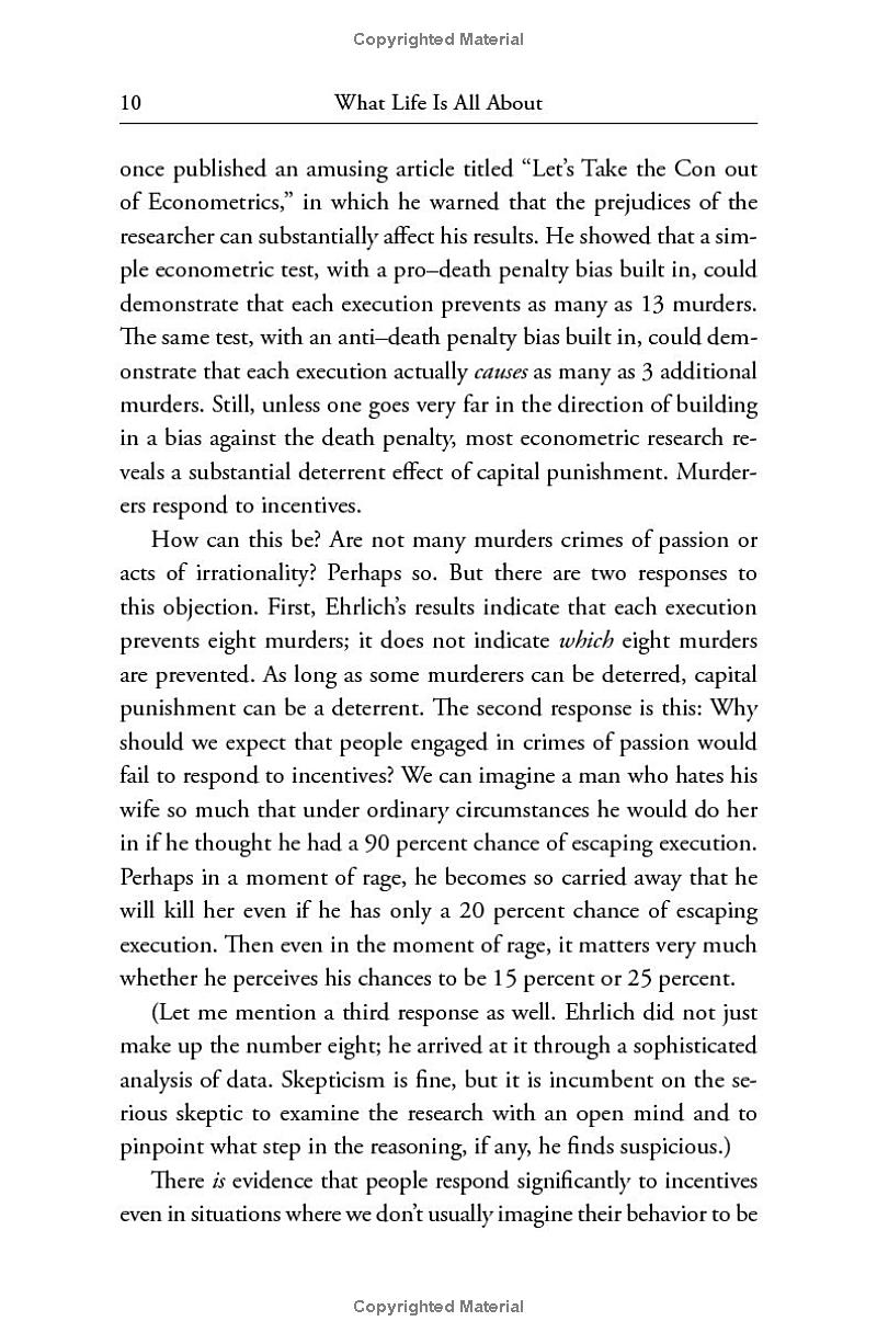 The Metamorphosis And Other Stories - Ảnh 12