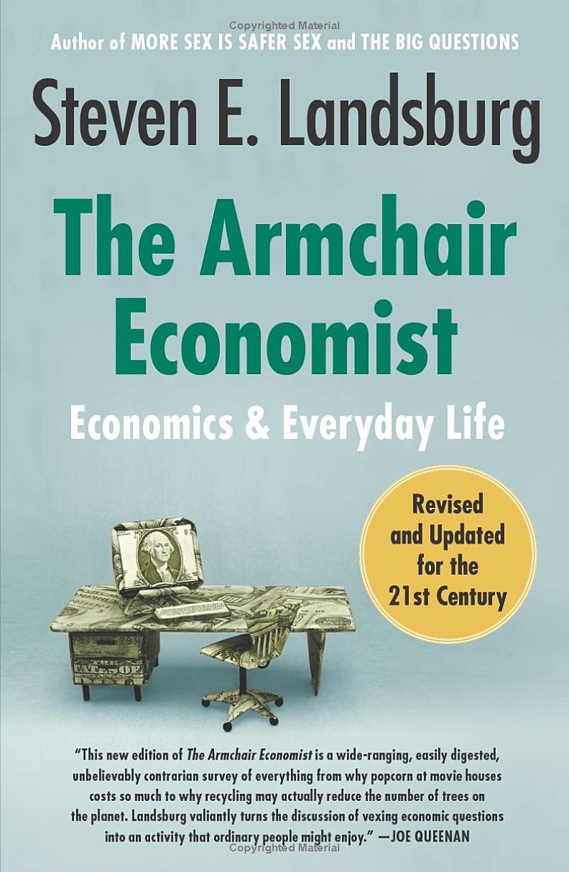 The Metamorphosis And Other Stories - Ảnh 2