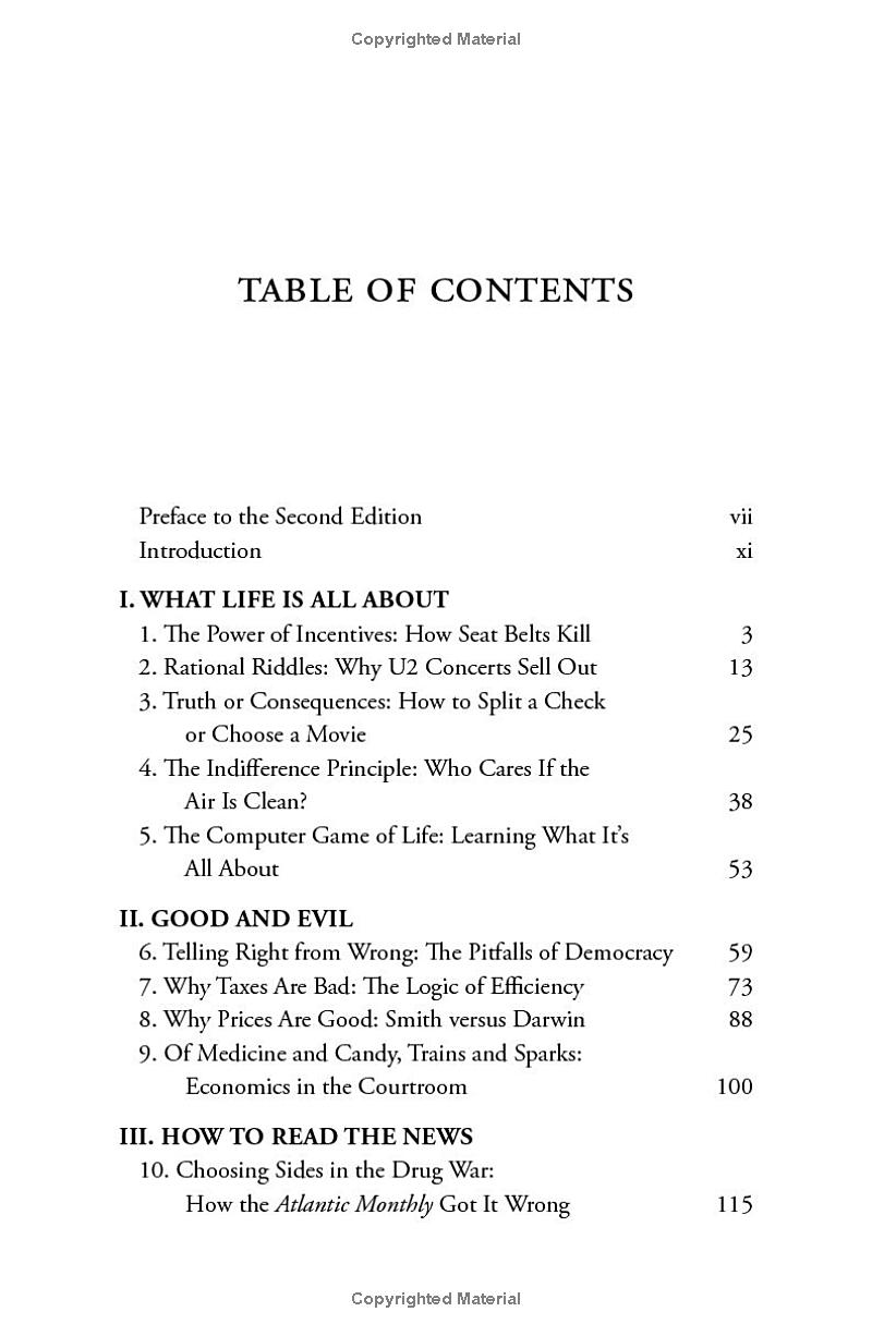 The Metamorphosis And Other Stories - Ảnh 3