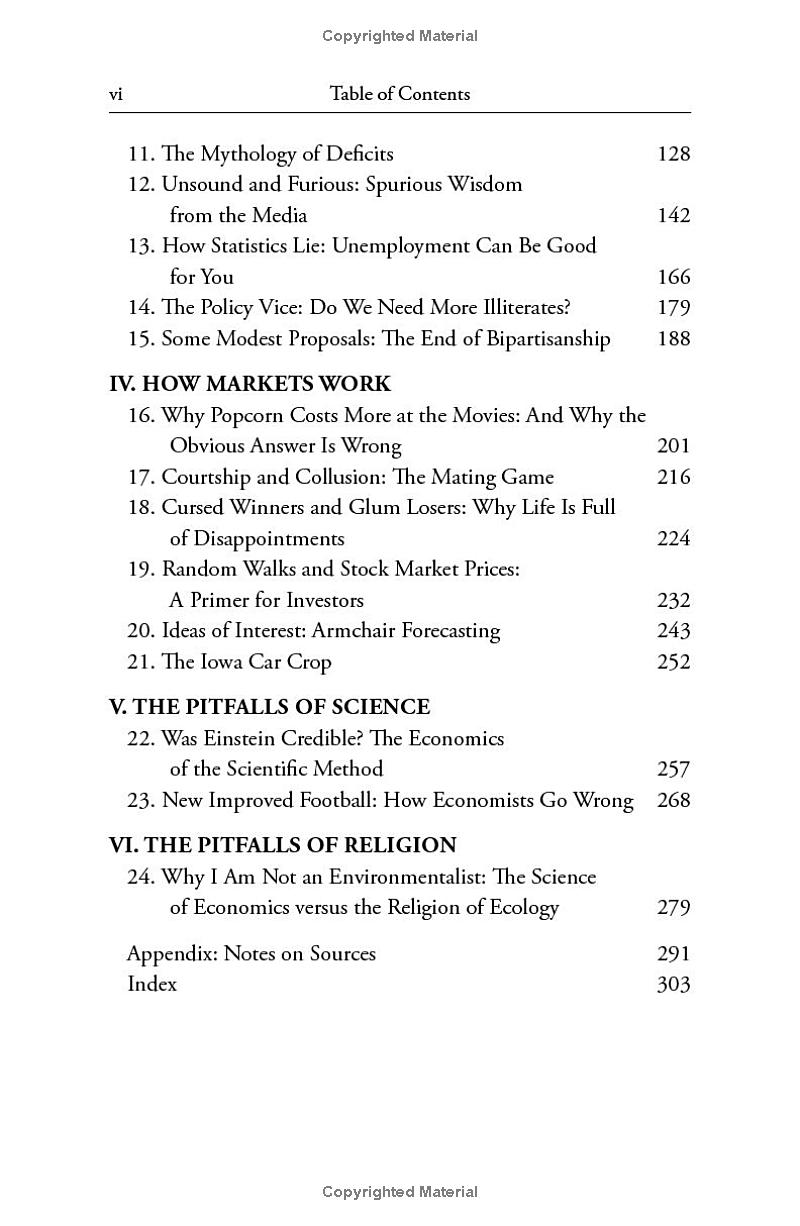 The Metamorphosis And Other Stories - Ảnh 4