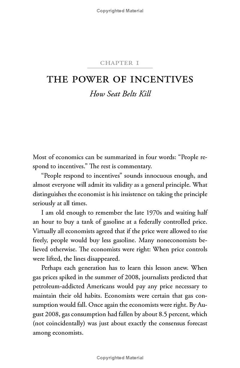 The Metamorphosis And Other Stories - Ảnh 5