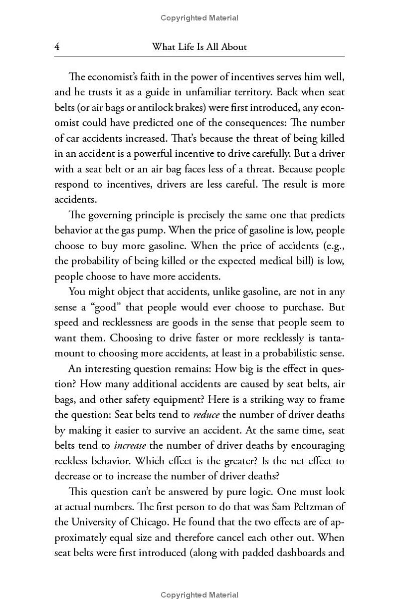 The Metamorphosis And Other Stories - Ảnh 6