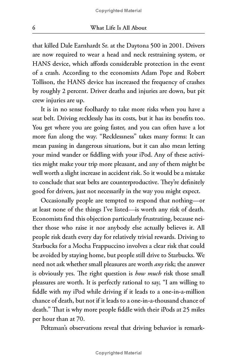 The Metamorphosis And Other Stories - Ảnh 8