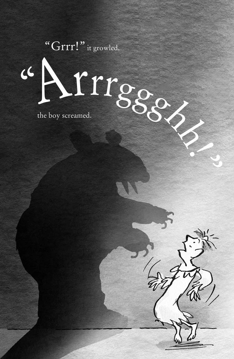 the midnight gang - Ảnh 4