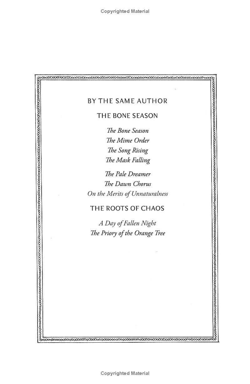 the mime order - Ảnh 10