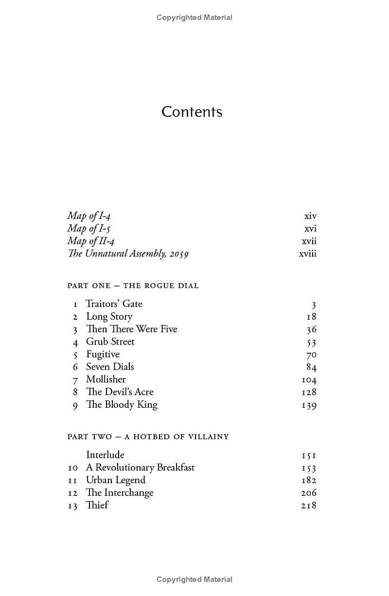 the mime order - Ảnh 14