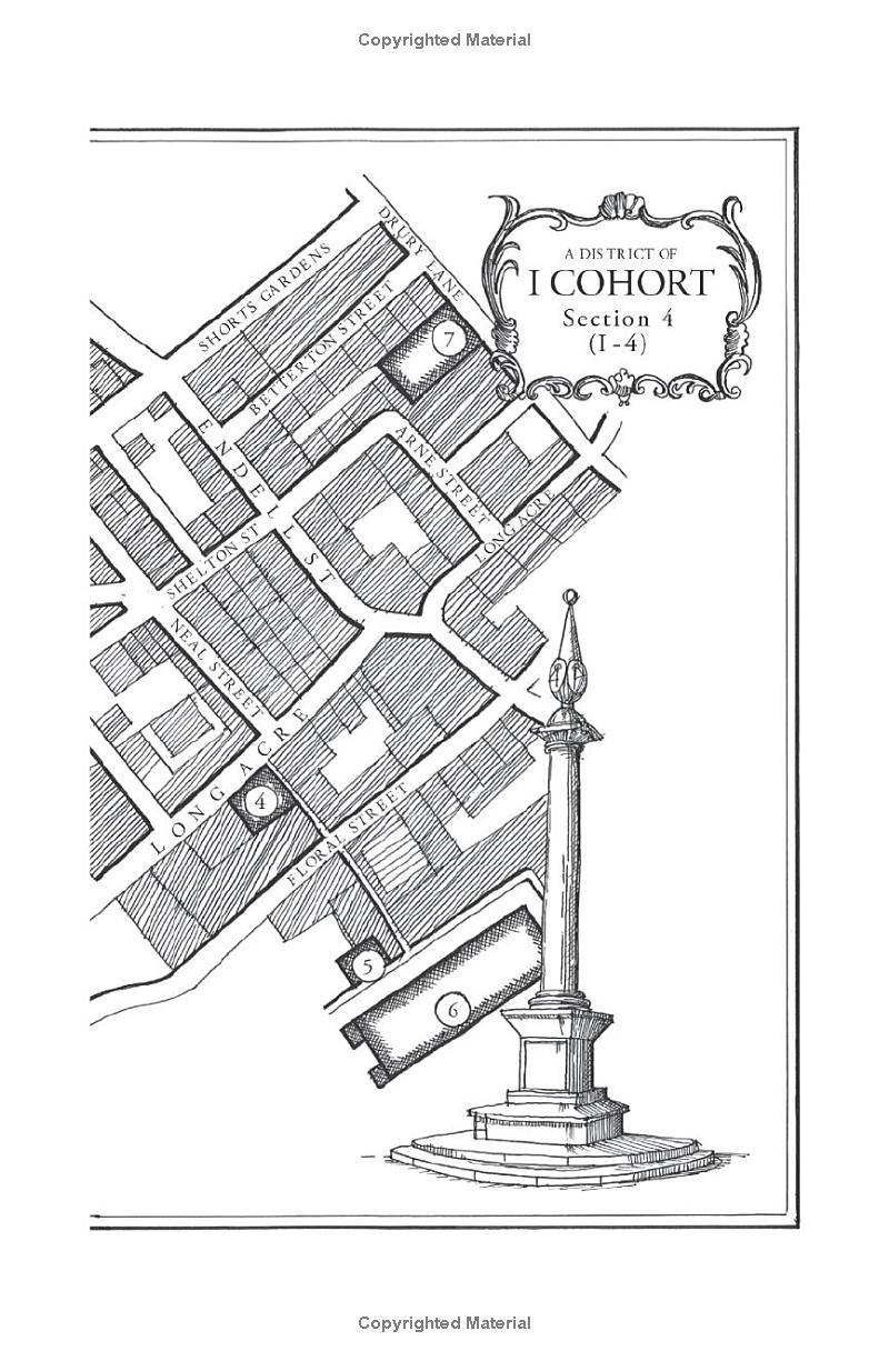 the mime order - Ảnh 20