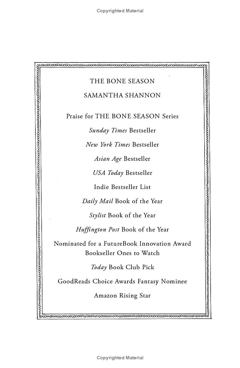 the mime order - Ảnh 5