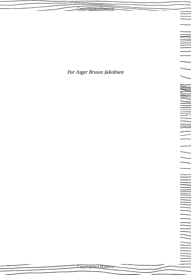 The Mindfulness Colouring Book : Anti-Stress Art Therapy for Busy People - Ảnh 6