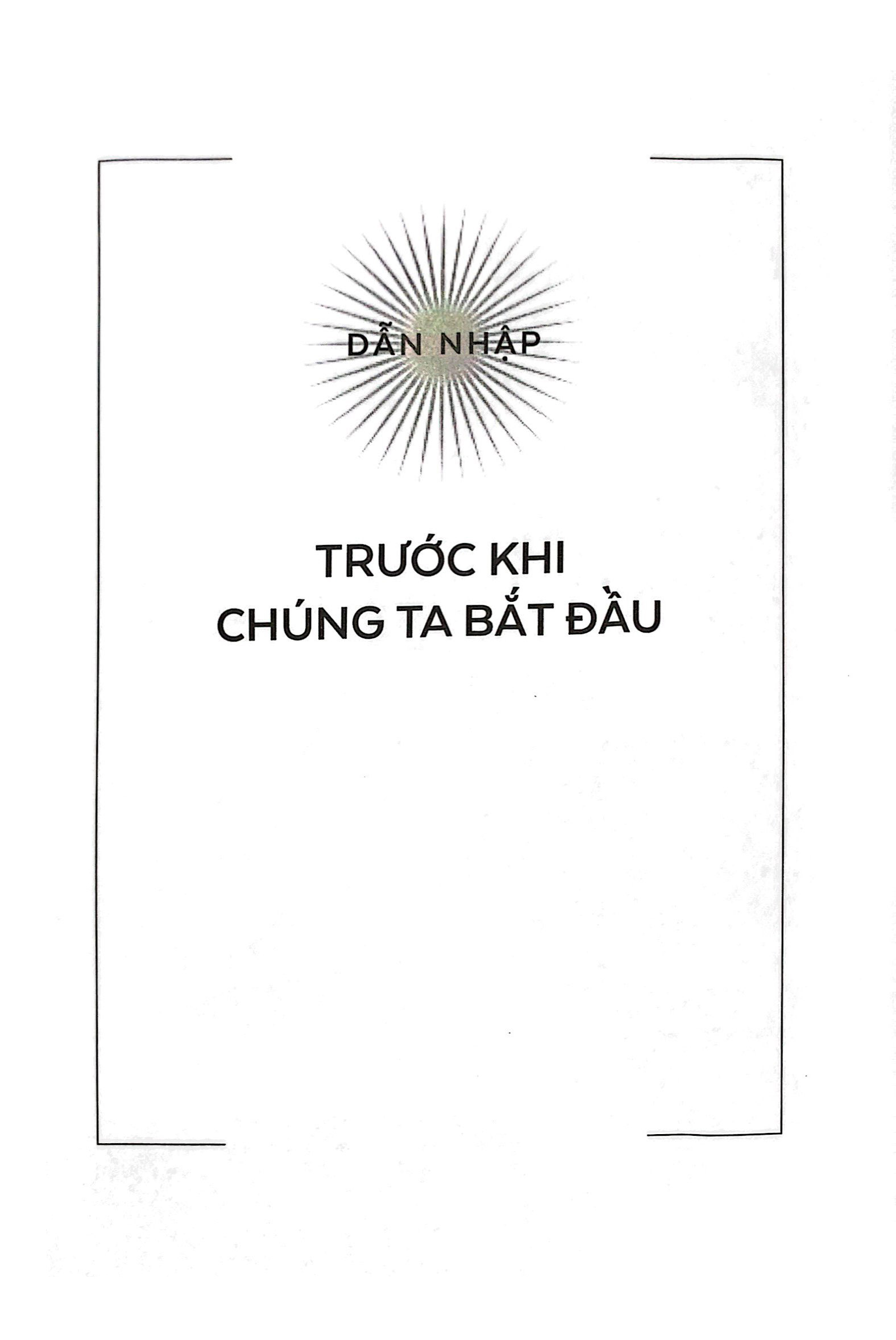 the miracle equation - phương trình mầu nhiệm - Ảnh 4