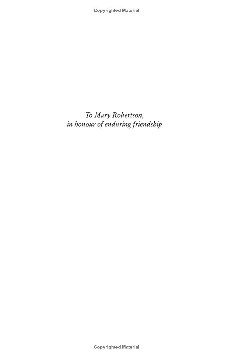 the mirror & the light - Ảnh 8